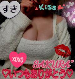 朝からパタパタ❤️‍🔥