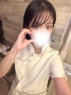 プリズム都城 都城市デリヘル らむ 写メ日記「えちえちな朝??」