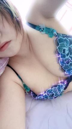 いつも気にかけてくれて本当にありがとう?