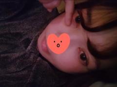 [お題]from:勢いだけ正解さん