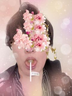 Roots(ルーツ)(都城市) かおる