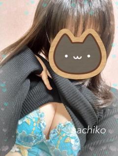 エンタメGR(鹿児島市) さちこ