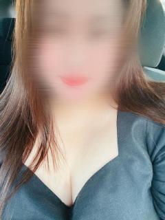 JaPON(デリヘル) 元子　良い値コース