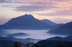 おはようございます〜🌄