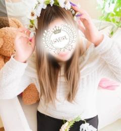 ラブ♡エル霧島店　