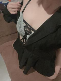 INFINITY沖縄　しおん