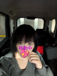 おはよ〜ごさいます☀️