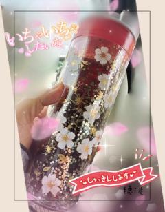 MANIN-ONREIマン淫御礼　