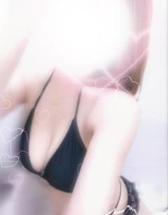  【新人】えみ(emi)