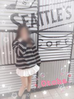 この世に美魔女って存在するみたい…?