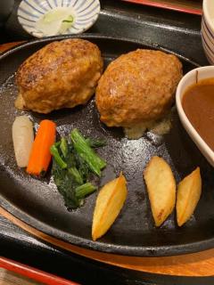 [お題]from:力飯さん