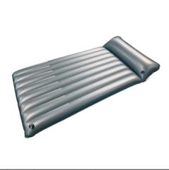 マットはこれで?