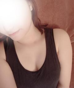  ふゆ【㊙︎対応キャスト】