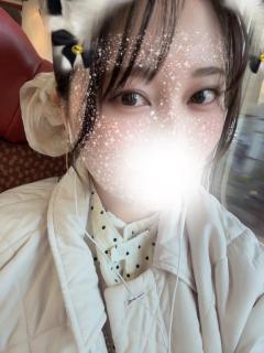 気がついたりする？