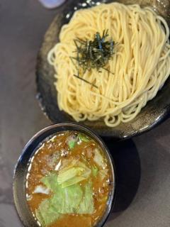 ラブ♡エル霧島店　