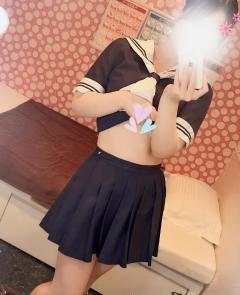 今日も登校！😊