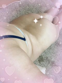 帰るよん\(*°∀°*)/