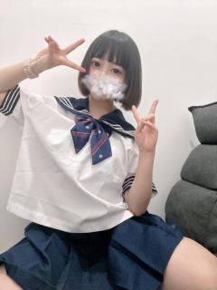 プリズム都城 都城市デリヘル ことの 写メ日記「ムラムラ気分?」