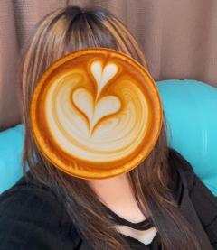 爆安＜元祖＞どすこい倶楽部 宮崎市デリヘル ★体験もか★宮崎店 写メ日記「????」