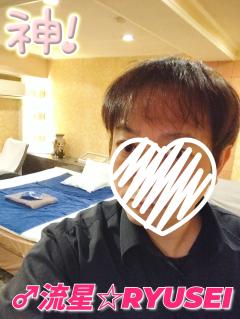 高級女性用風俗・性感エステLOVE愛撫(らぶあいぶ)　