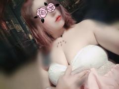 ちょっと早めの??