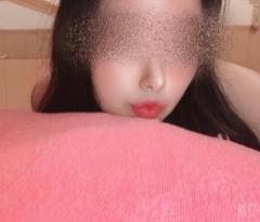 到着しました✨