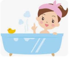 Spica(すぴか)(延岡市) ★あさひ★感度愛嬌抜群