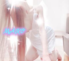 ㊗️ホームラン🎊