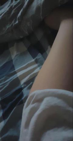 ありがとうございます?