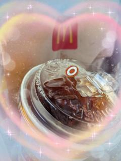 バタバタマック??……今から向かいます????