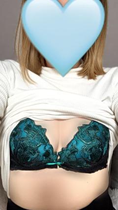 CLUB LUMINE　穂【ひな】