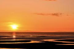 こんばんは〜🌇