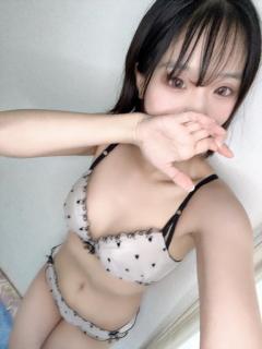 たくさん、、、??