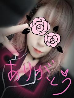 某HOTEL??302号のイケメン様??