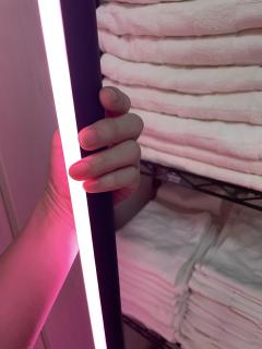 ありがとうございました^_^