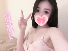 こすらぶ鹿児島店(鹿児島市) まあや