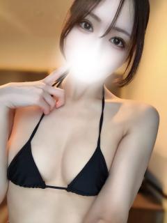 お誘い待ってます！