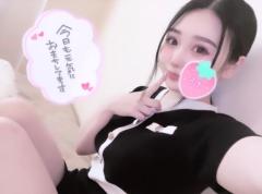 こすらぶ鹿児島店(鹿児島市) まあや