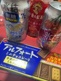 サントリーニ403の本指様