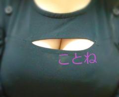 よろしくお願いします?