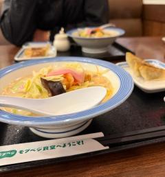 CLUB LUMINE(デリヘル) Hanna【はんな】