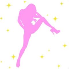 Spica(すぴか)(延岡市) ★あさひ★感度愛嬌抜群