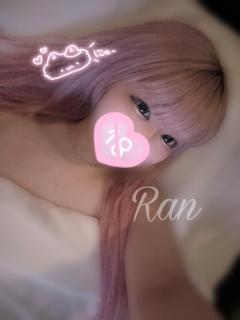 即生専門店ゴッドパイ らん♡天然激えちFカップ美女♡ 行けます??♀?