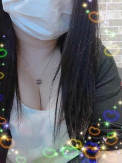 出勤しました(・∀・)