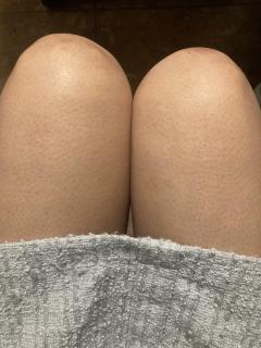 ラストまで出勤