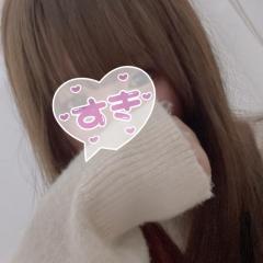 空きー?(っ´?ω?`c)