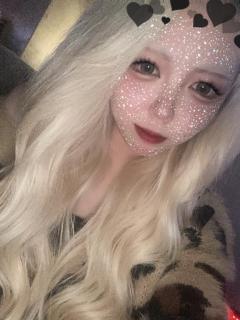 即生専門店ゴッドパイ せいか♡おてんば娘♡ らぶだよ