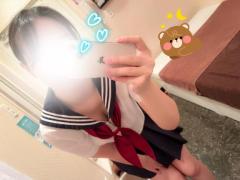 下校します🙋🏻‍♀️