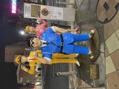 出勤しています😆