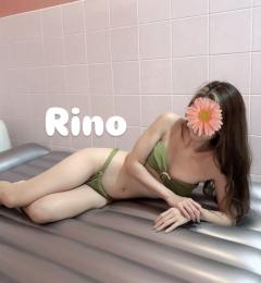 23:50以降空き◎